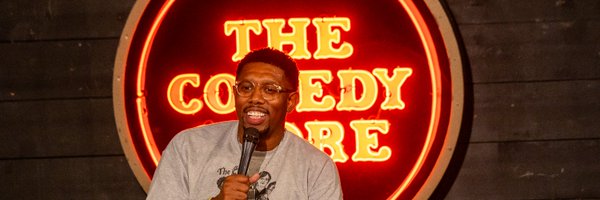 TheLifeofKay Profile Banner