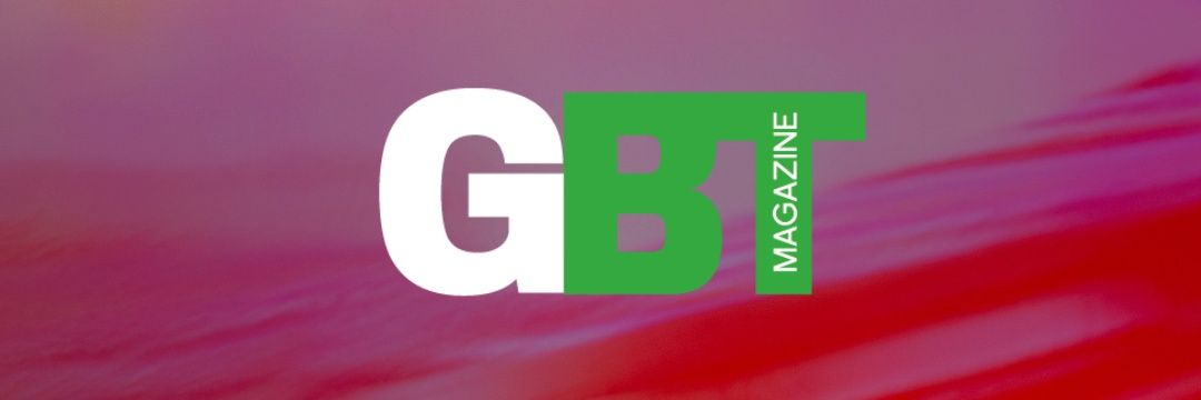 GbtSandra's profile banner image