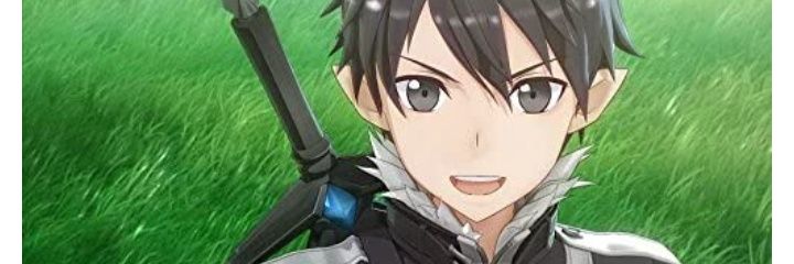 JesusPendrago's profile banner image