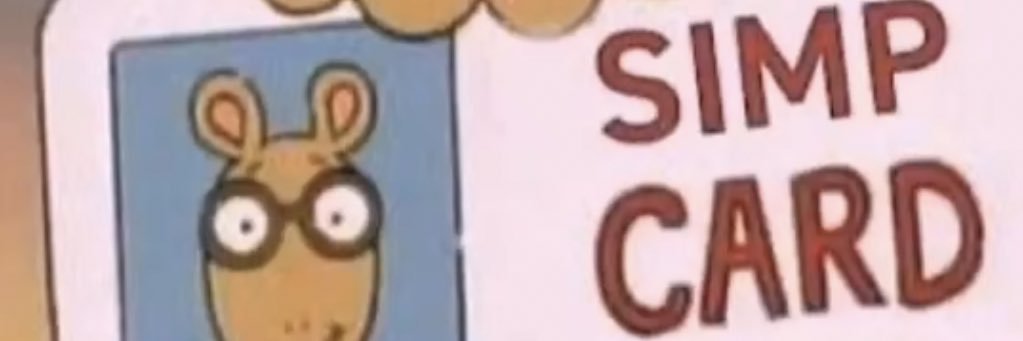 hcon_13's profile banner image