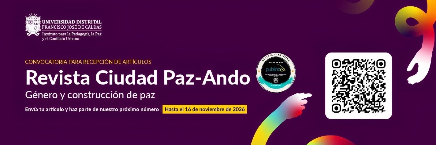 Ipazud's profile banner image