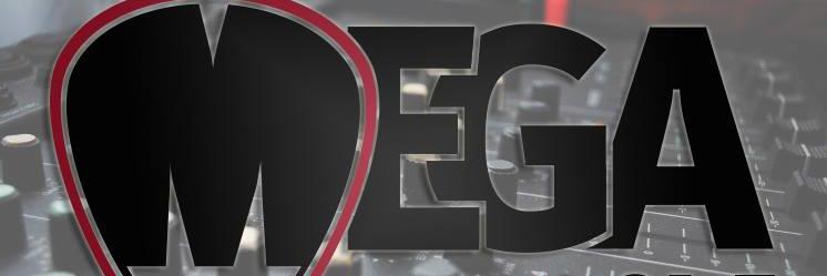 MEGAFMRG's profile banner image