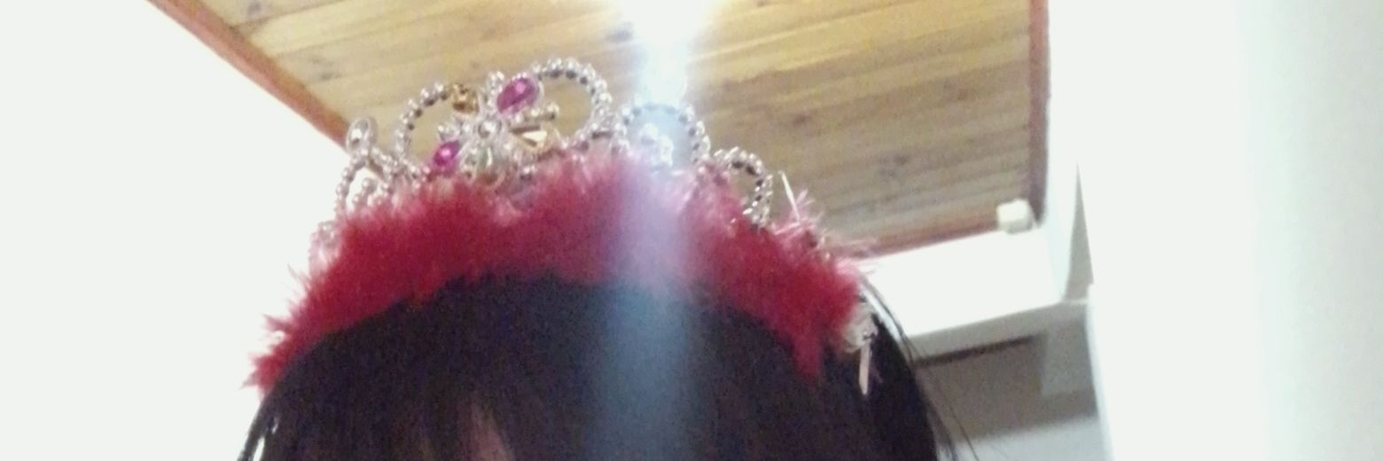 Lorde_sweet's profile banner image