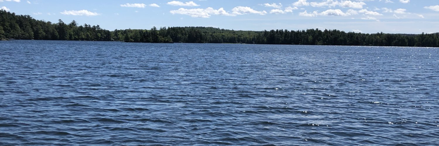 ChrisWakefield_'s profile banner image