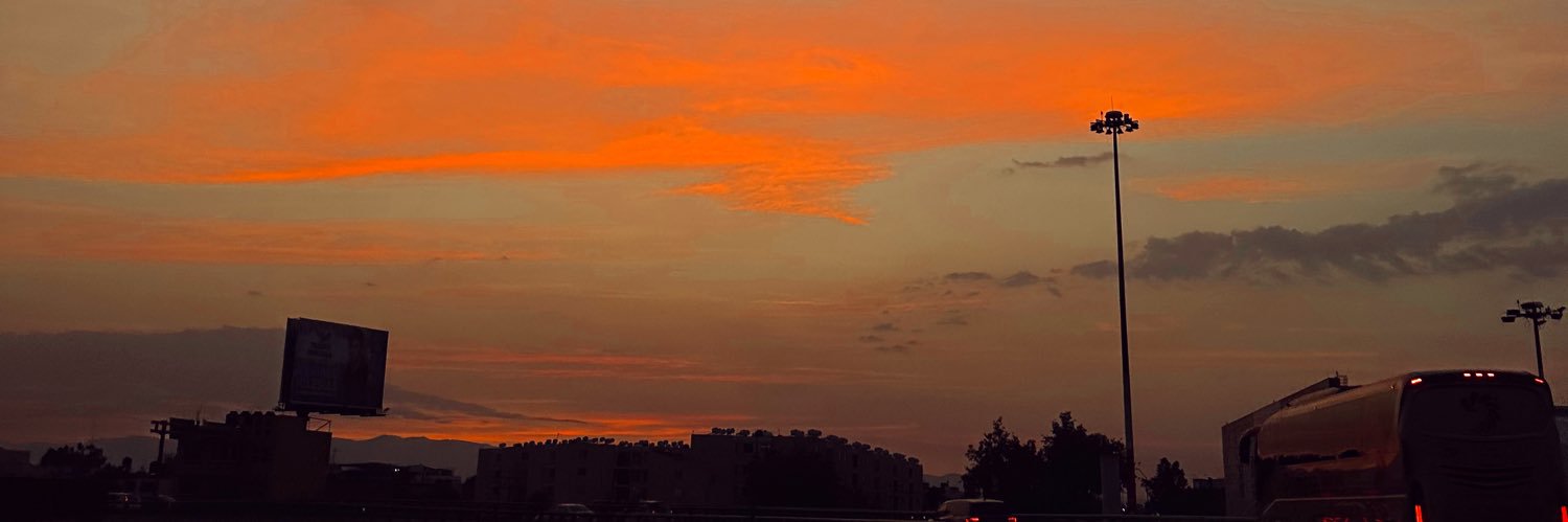 Frida_locaaa's profile banner image