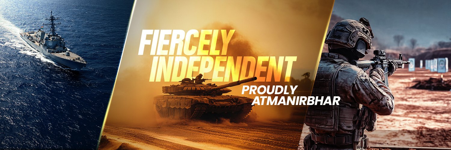 Zen Technologies banner