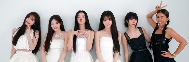 FanLiyu's profile banner image