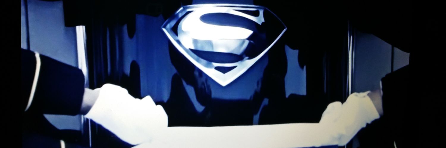 IAmDustin13's profile banner image