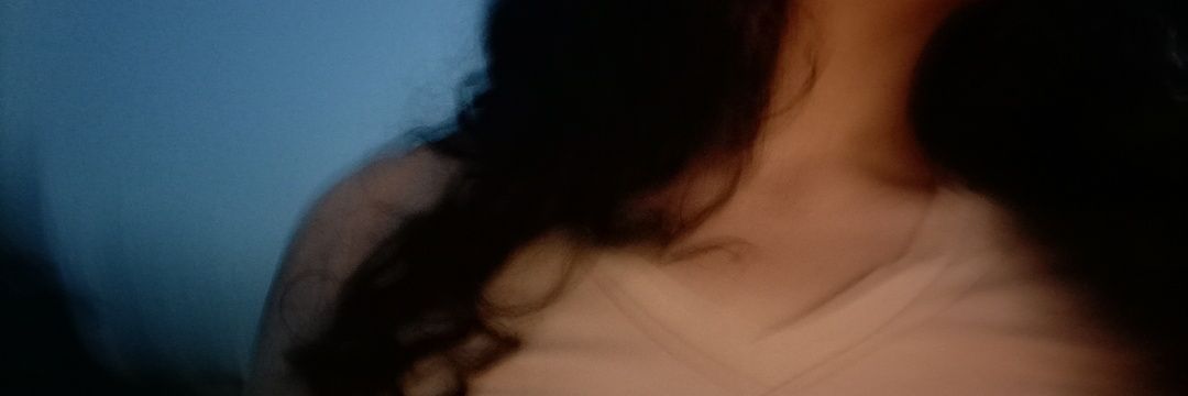 miss don't care banner