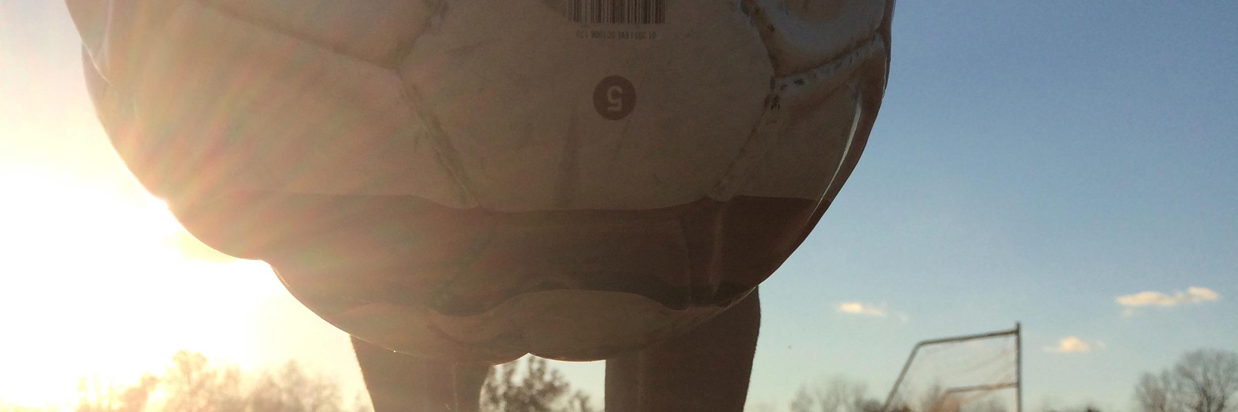 bvanderleest07's profile banner image
