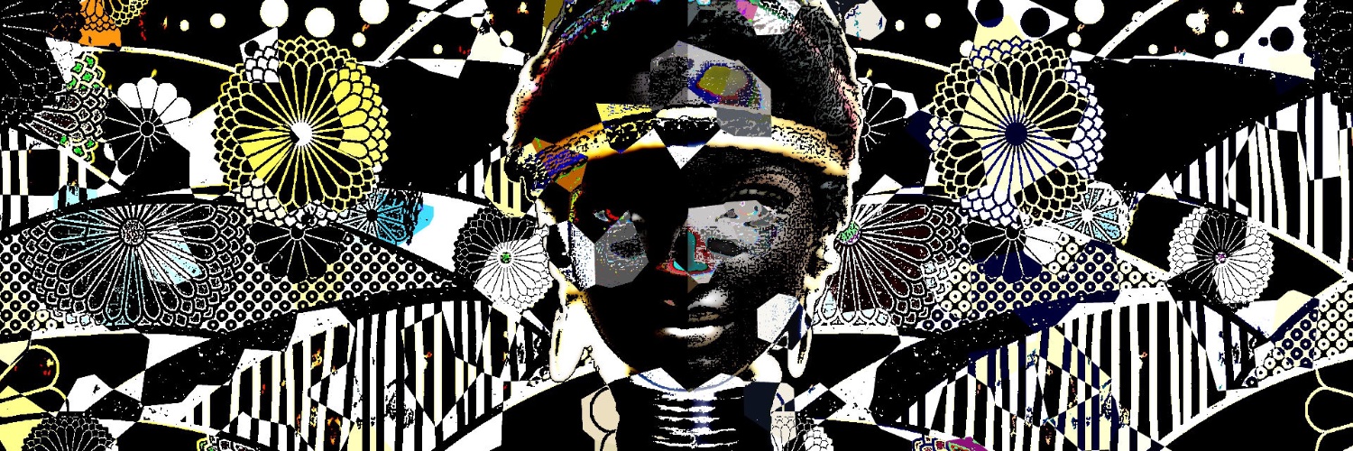 Brian Franklin banner