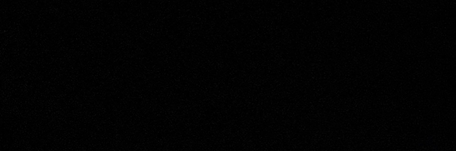 lor_porky's profile banner image