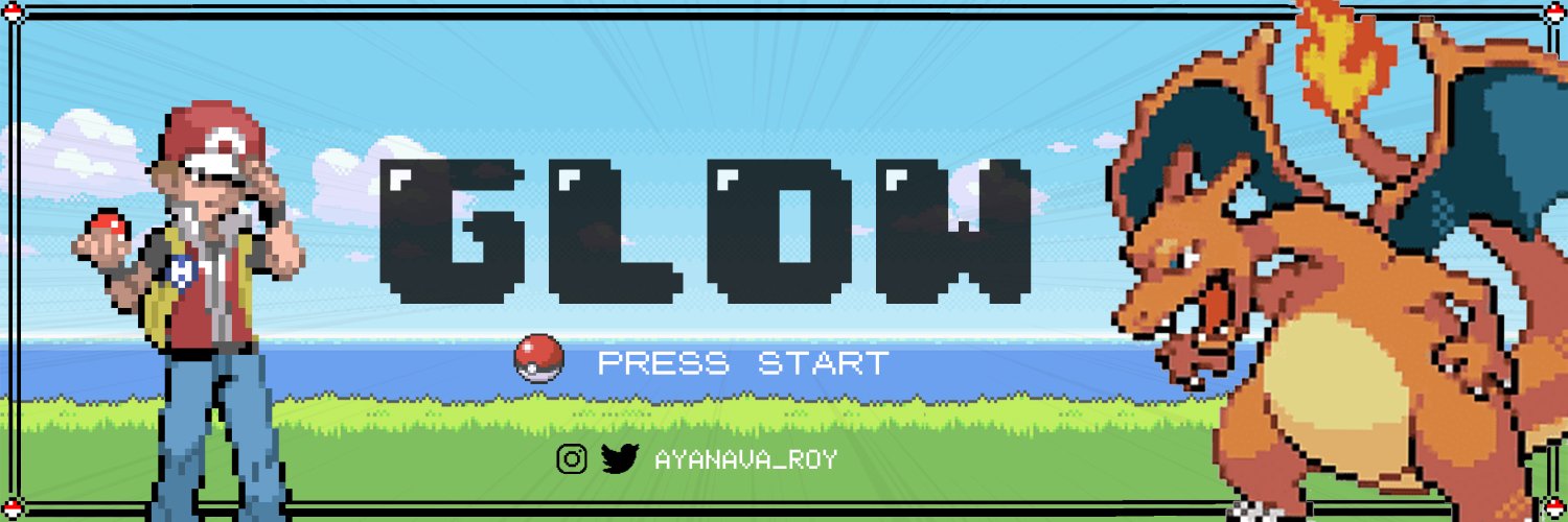 ayanava_roy's profile banner image