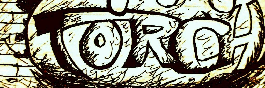 GA_TORCH's profile banner image