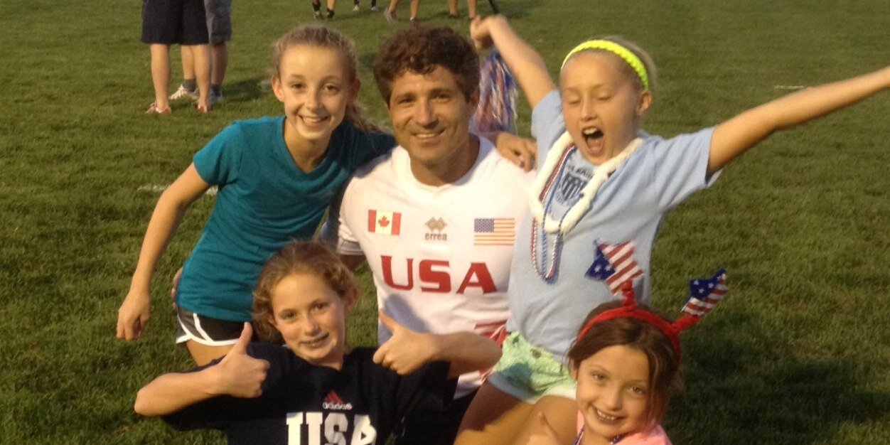 USAfullback's profile banner image
