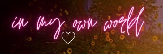 Chocolatenessss's profile banner image