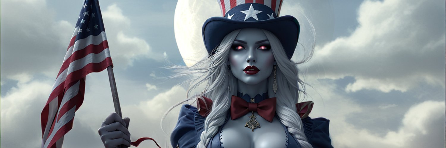 Roseo4d's profile banner image