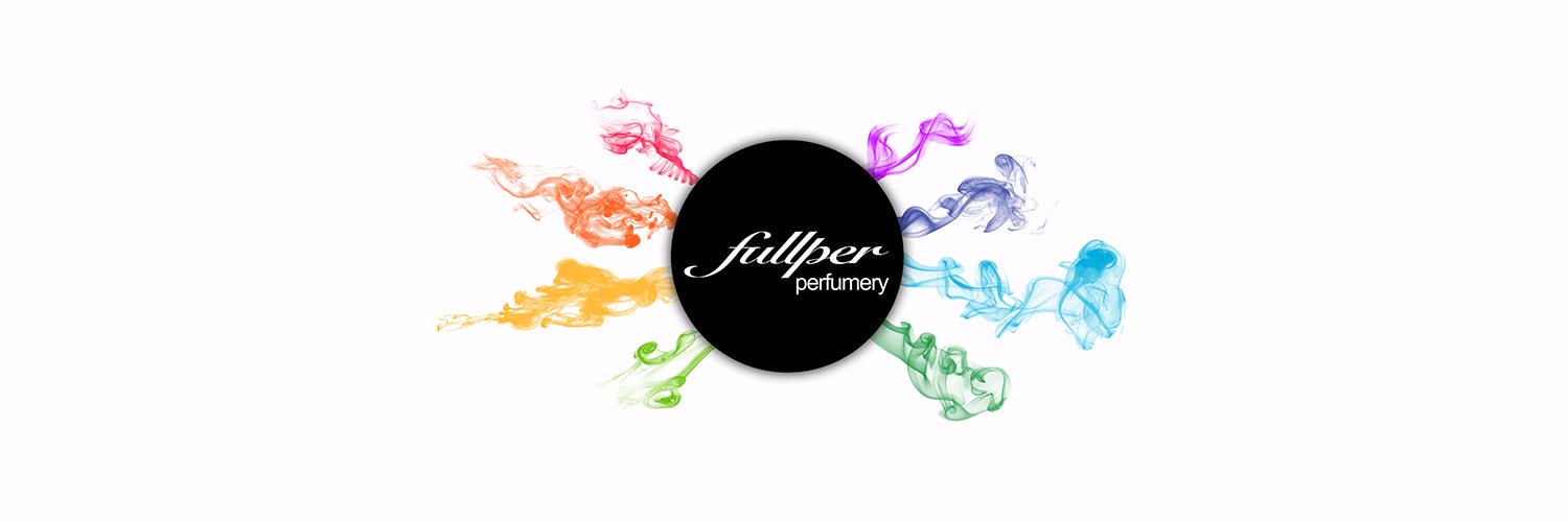 fullperperfume's profile banner image