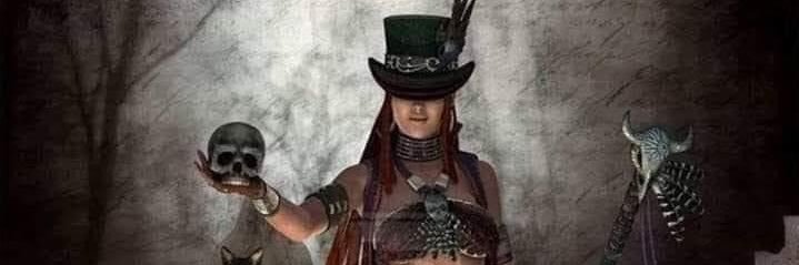 WintersThunder6's profile banner image