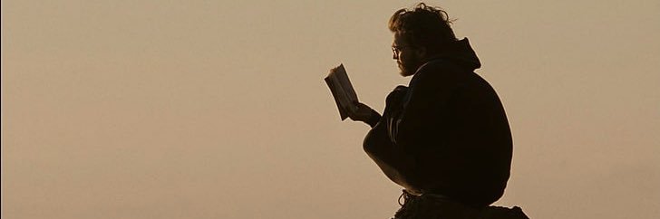 tebo⸆⸉(ザ・ライフ・オブ ・テボ) banner