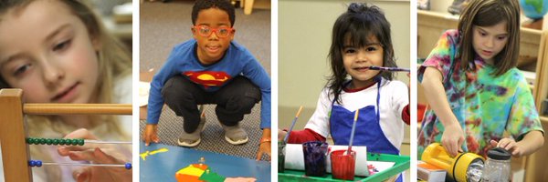 MsnvInfo Profile Banner