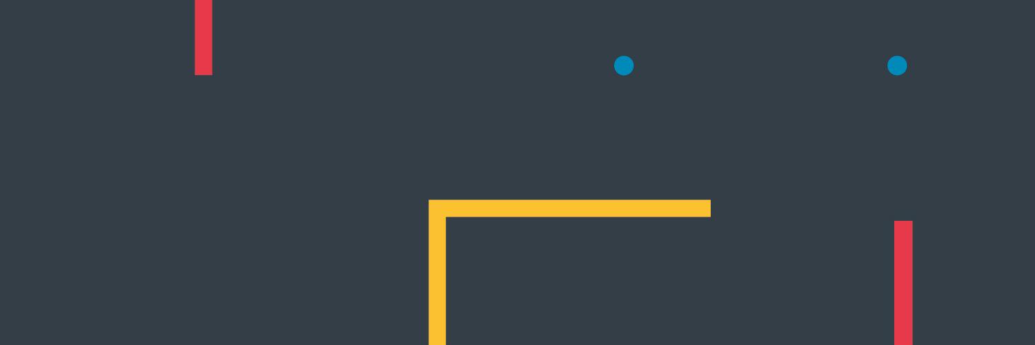 perse_rrhh's profile banner image