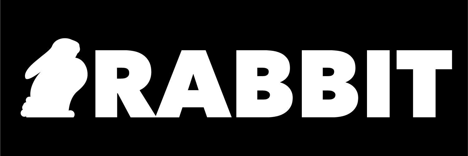 RabbitImprov's profile banner image