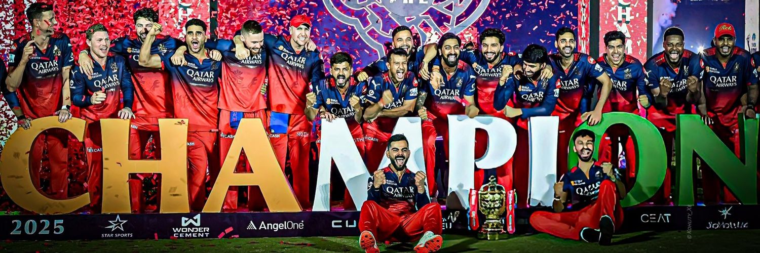 PvkVamsi's profile banner image