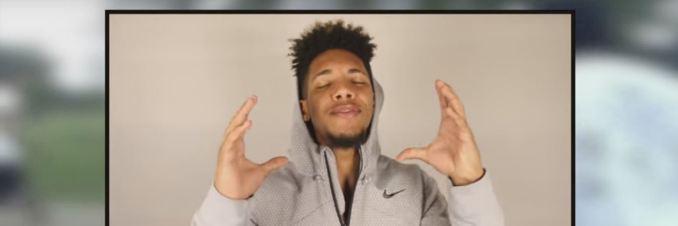DreGoodO_o's profile banner image