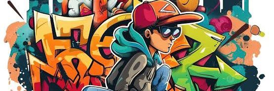 _easydreamr's profile banner image