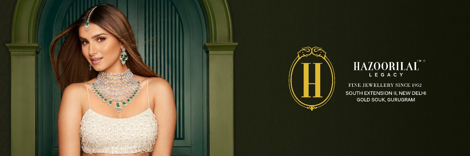 HAZOORILALEGACY's profile banner image
