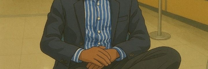 segundaniel360's profile banner image