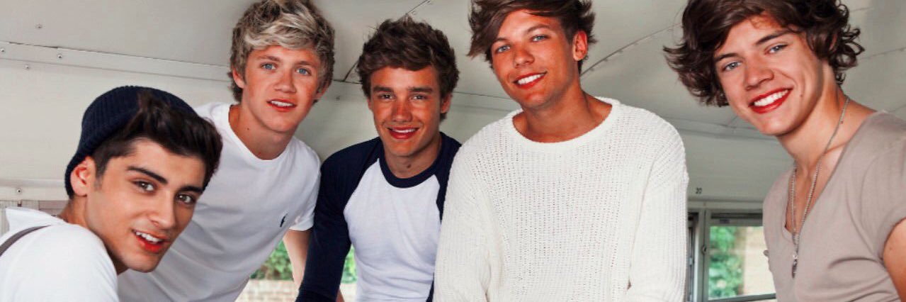 hazza gurlfriend💍 banner