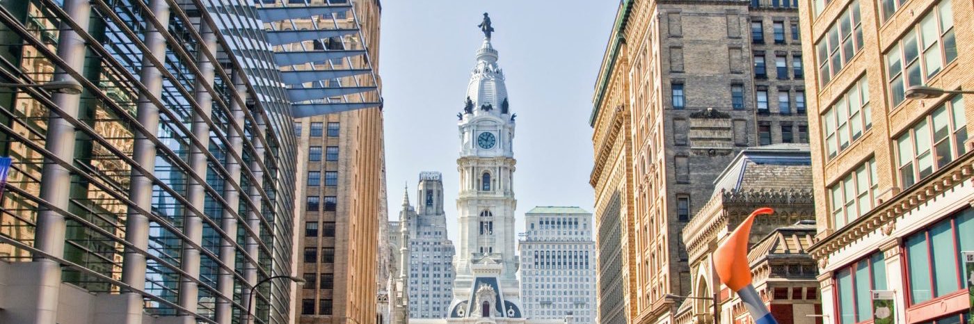 Cheyenne Corin ✨ banner