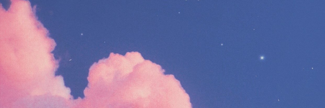 kabelLANfiber's profile banner image