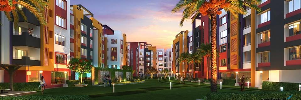 sugam_homes's profile banner image