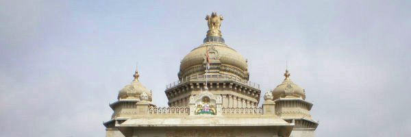 kannada60secs's profile banner image