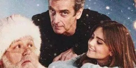 ChuckvsFans's profile banner image