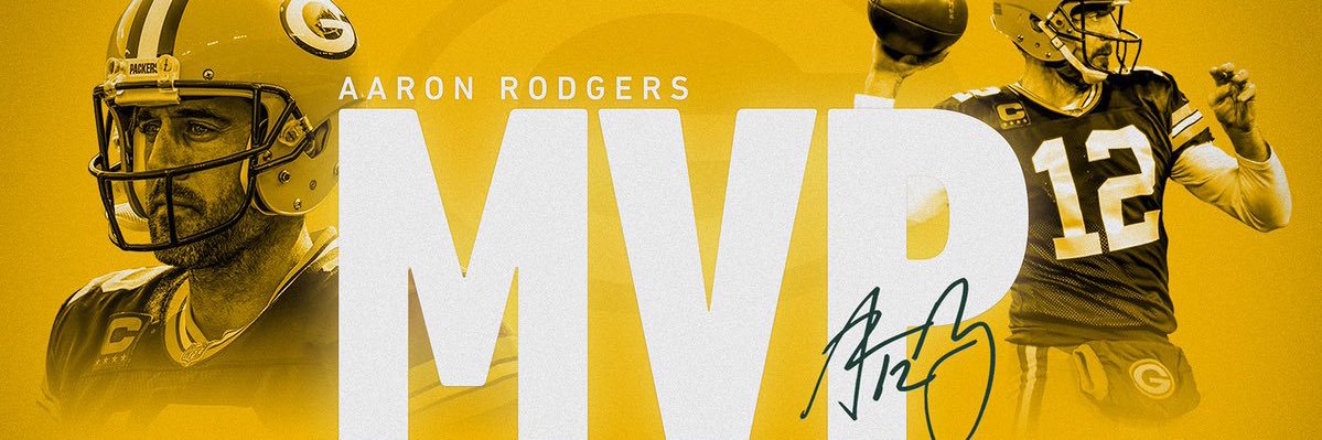 ArminSZN's profile banner image