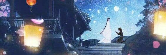 MellowTDramatic's profile banner image