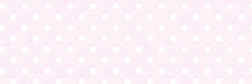 miitan36_'s profile banner image