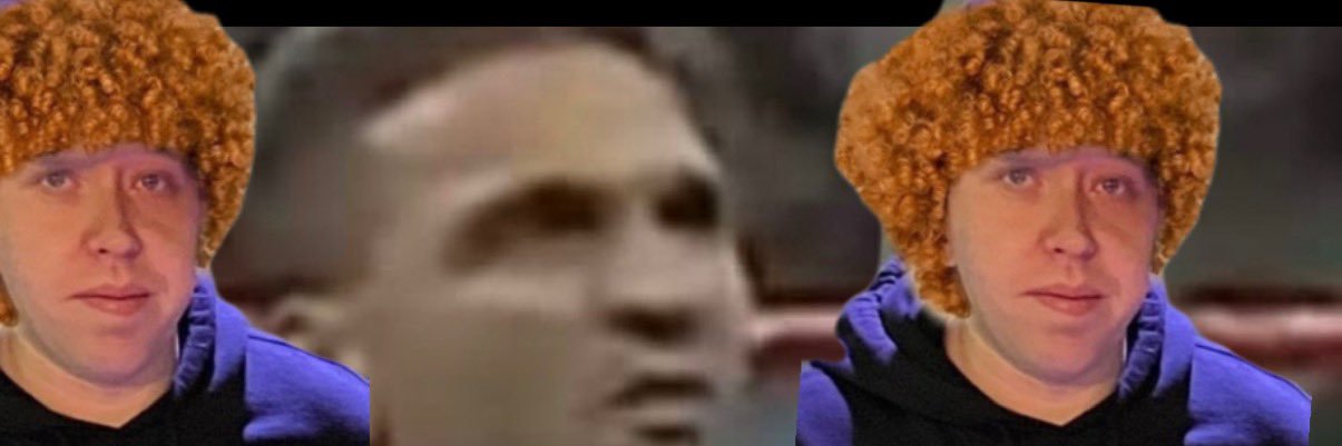 SteveSanders__'s profile banner image