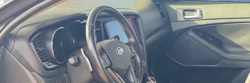 luquex77's profile banner image