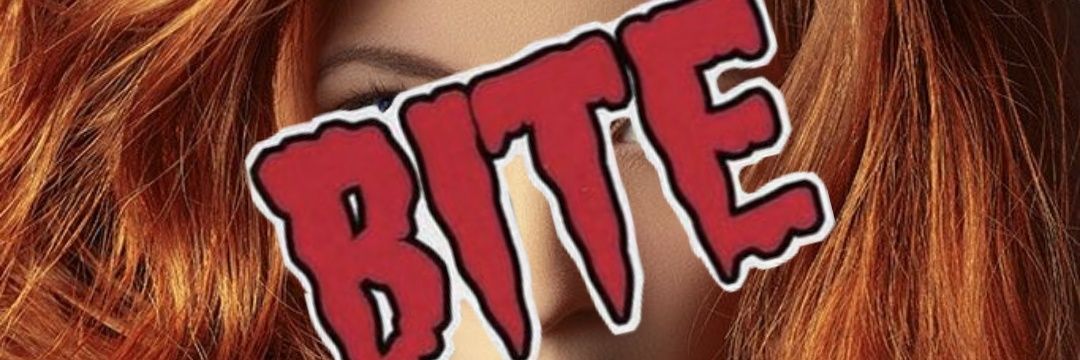FlyingRousse's profile banner image