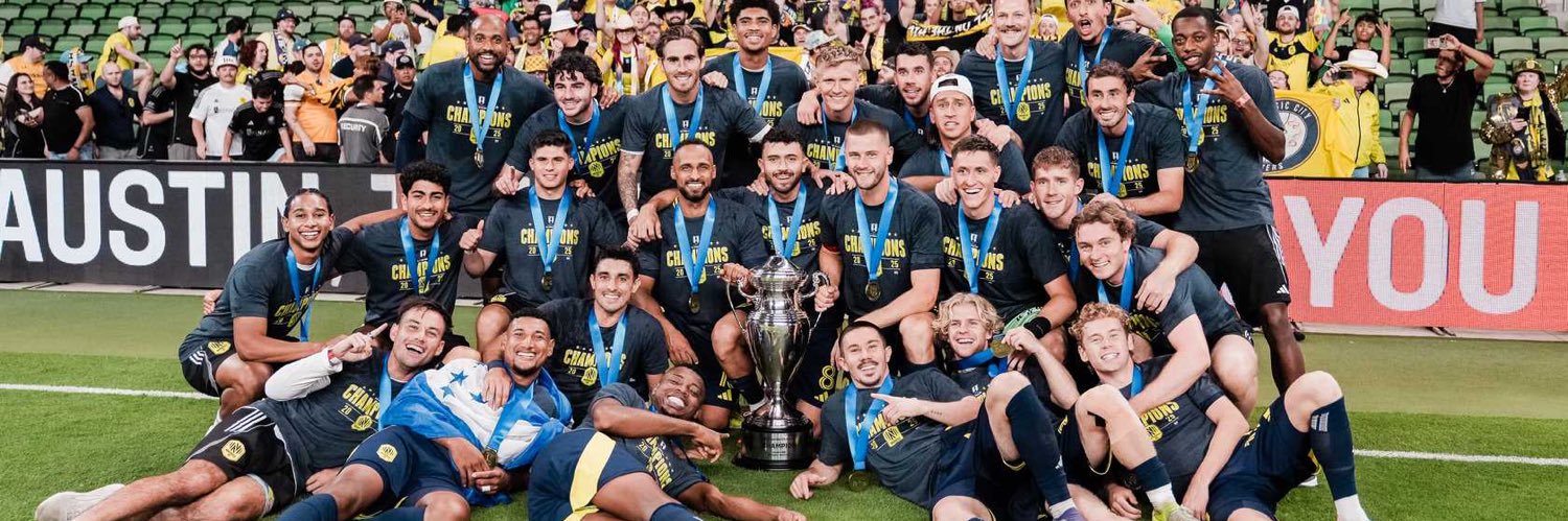 horse trainer guy 🐺 banner