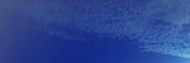 romance__8's profile banner image
