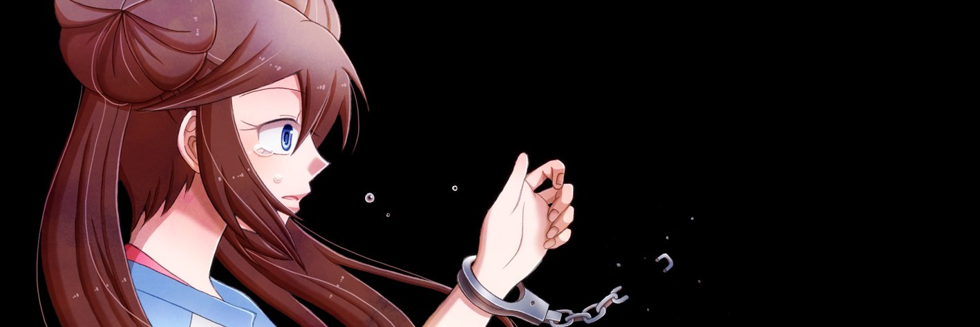 yaichi_112's profile banner image