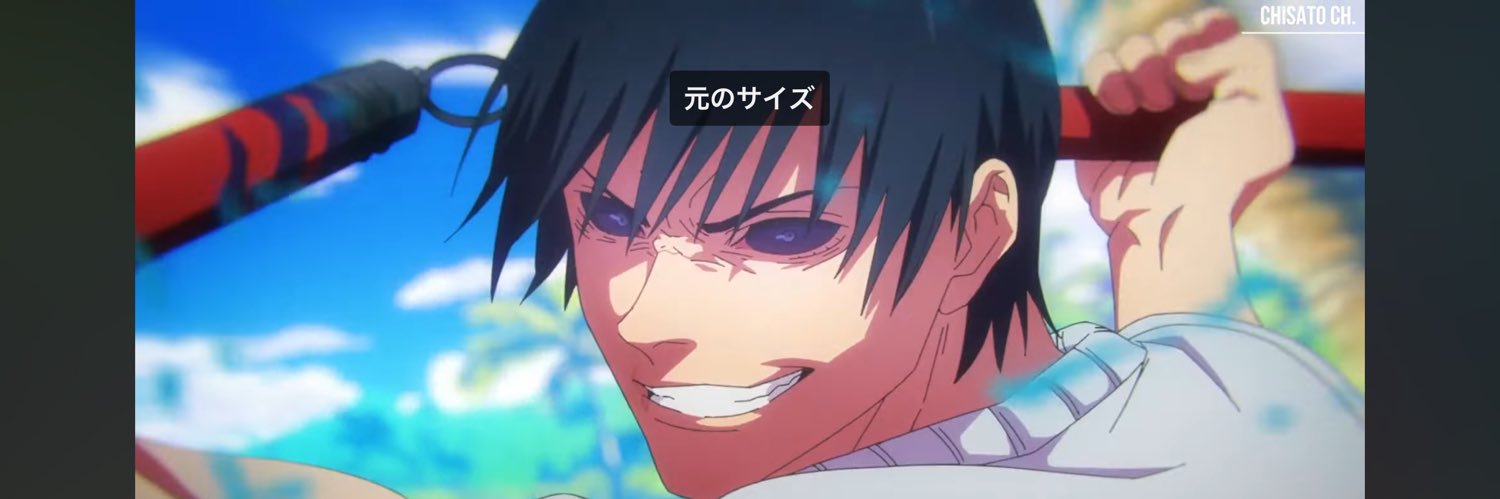 _0takuya0_'s profile banner image