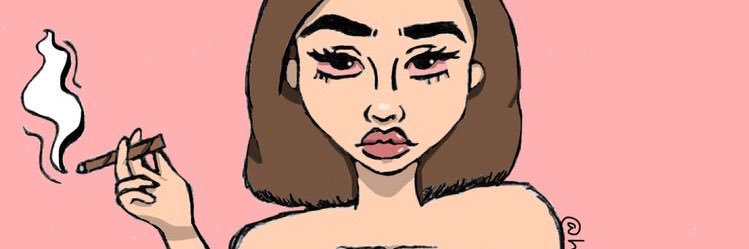 cattt95's profile banner image
