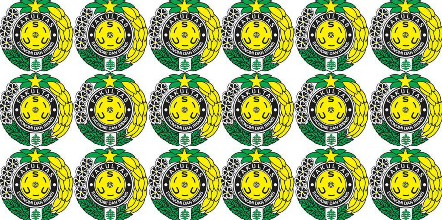 OSI_2015's profile banner image